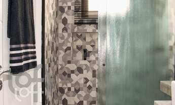 Imagem 4: Apartamento à venda em Tucuruvi com 90 m², 3 quartos, 1 suíte, 2 vagas