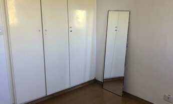 Imagem 5: Apartamento à venda em Aclimação com 90 m², 3 quartos, 1 suíte, 1 vaga
