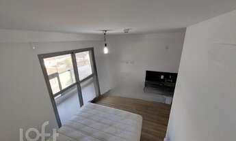 Imagem: Apartamento à venda em Butantã com 32