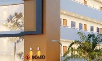 Imagem 2: APARTAMENTO em São Paulo - SP, Cidade Patriarca