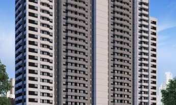 Imagem: APARTAMENTO em São Paulo - SP, Vila dos