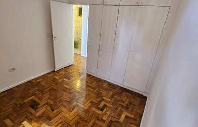 Imagem 8: Apartamento à venda em Saúde com 33 m², 1 quarto, 1 vaga