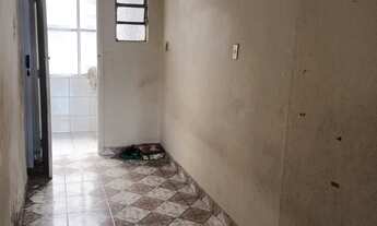 Imagem 4: Apartamento à venda em Campos Elísios com 100 m², 2 quartos