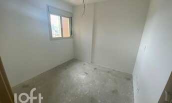 Imagem 5: Apartamento à venda em Jardim São Paulo com 92 m², 3 quartos, 1 suíte, 2 vagas