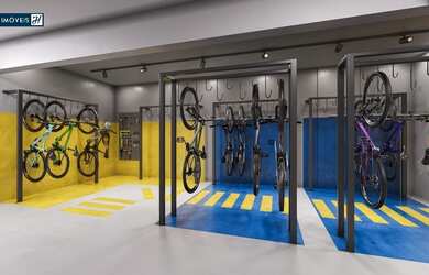 Imagem 7: APARTAMENTO em São Paulo - SP, Vila Clementino