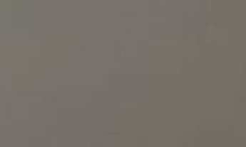 Imagem 2: Apartamento à venda em Bom Retiro com 75 m², 2 quartos, 1 vaga