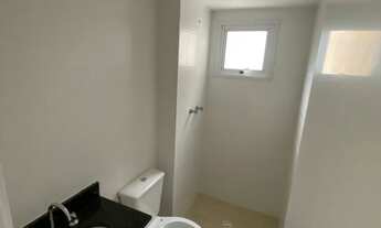 Imagem 6: Apartamento à venda em Vila Andrade com 55 m², 2 quartos, 1 suíte, 2 vagas