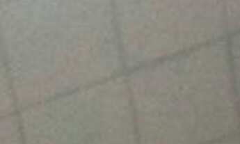 Imagem 3: Apartamento à venda em Lapa com 52 m², 1 quarto