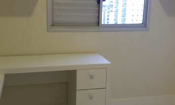 Imagem 7: Venda Apartamento com 2 dormitórios