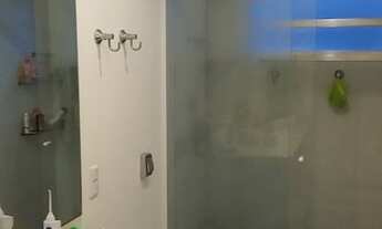 Imagem 6: Apartamento à venda em Campos Elísios com 213 m², 4 quartos, 1 suíte, 1 vaga