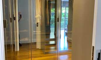 Imagem 5: Venda Apartamento com 4 dormitórios