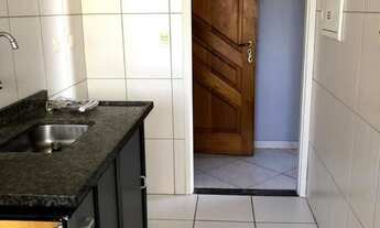 Imagem 3: Apartamento à venda em Santana com 47 m², 2 quartos, 1 vaga