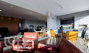 Imagem 6: Venda Apartamento com 3 dormitórios