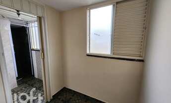 Imagem: Apartamento à venda em Itaquera com 70