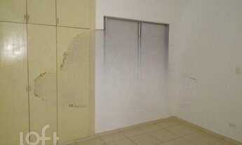 Imagem 6: Apartamento à venda em Santana com 72 m², 2 quartos, 1 vaga