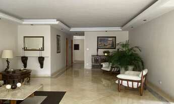 Imagem 6: Venda Apartamento com 3 dormitórios