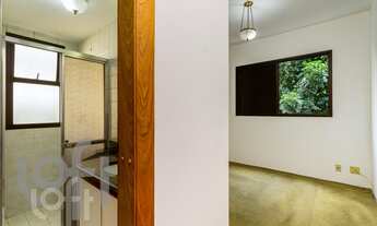 Imagem 4: Apartamento à venda em Aclimação com 157 m², 4 quartos, 2 suítes, 3 vagas