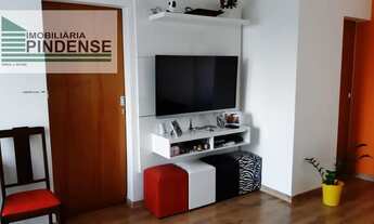 Imagem 6: Venda Apartamento com 4 dormitórios