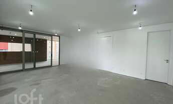 Imagem 5: Apartamento à venda em Itaim Bibi com 335 m², 4 quartos, 4 suítes, 4 vagas