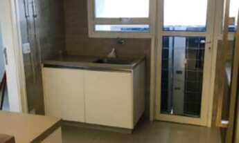 Imagem 7: Apartamento à venda em Morumbi com 753 m², 5 quartos, 5 suítes