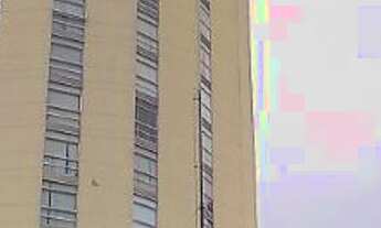 Imagem 6: Apartamento à venda em República com 22 m², 1 quarto, 1 suíte