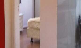 Imagem 7: Venda Apartamento com 2 dormitórios