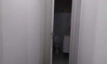 Imagem 6: Apartamento à venda em Bosque da Saúde com 60 m²