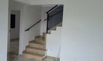 Imagem 4: Apartamento à venda em Vila Prudente com 150 m², 3 quartos, 2 suítes, 2 vagas