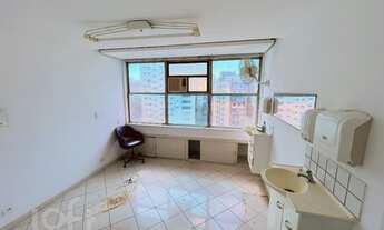 Imagem: Apartamento à venda em Campos Elísios