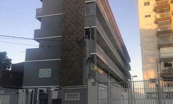 Imagem 7: Apartamento à venda em Vila Matilde com 38 m², 2 quartos, 1 vaga