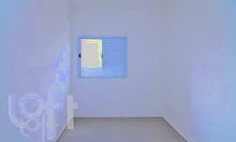 Imagem 2: Apartamento à venda em Tucuruvi com 29 m², 1 quarto