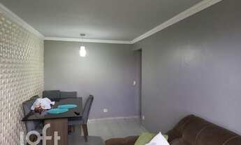 Imagem 7: Apartamento à venda em Sapopemba com 50 m², 2 quartos, 1 vaga