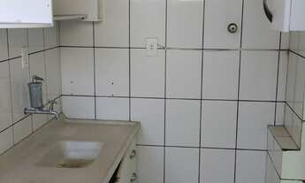 Imagem 5: Apartamento à venda em Campos Elísios com 33 m², 1 quarto