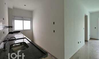 Imagem 3: Apartamento à venda em Jardim São Paulo com 72 m², 2 quartos