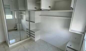 Imagem 4: Apartamento à venda em Vila Prudente com 41 m², 2 quartos, 1 vaga