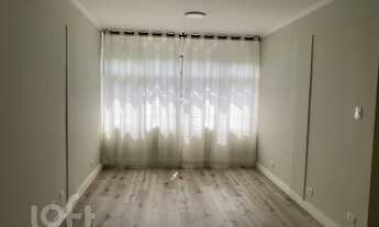 Imagem 5: Apartamento à venda em Jaçanã com 62 m², 2 quartos, 1 vaga