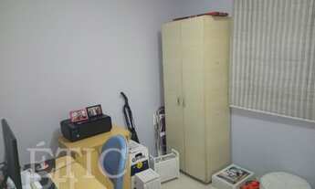 Imagem 3: Apartamento à venda em Vila Prudente com 49 m², 2 quartos, 1 vaga