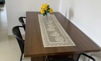 Imagem 7: Apartamento à venda em Vila Prudente com 56 m², 2 quartos, 1 suíte, 1 vaga