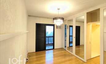 Imagem: Apartamento à venda em Vila Sônia com