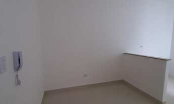 Imagem 6: Apartamento à venda em Tucuruvi com 30 m², 1 quarto