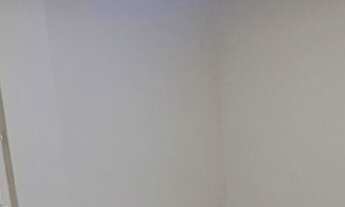 Imagem: Apartamento à venda em República com 20