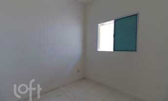 Imagem 2: Apartamento à venda em Vila Jacuí com 33 m², 2 quartos