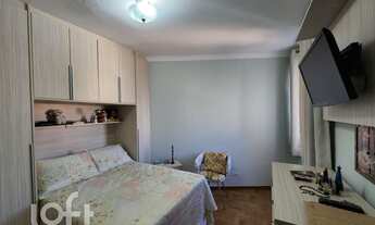 Imagem: Apartamento à venda em Campos Elísios