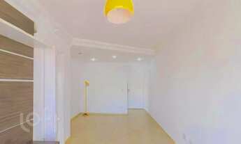 Imagem 2: Apartamento à venda em Cursino com 67 m², 2 quartos, 1 suíte, 1 vaga