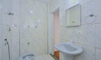 Imagem 7: APARTAMENTO em São Paulo - SP, Santa Cecília