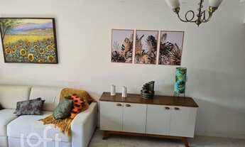 Imagem 6: Apartamento à venda em Casa Verde com 66 m², 3 quartos, 1 suíte, 2 vagas