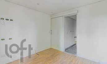 Imagem 4: Apartamento à venda em Santana com 95 m², 3 quartos, 1 suíte, 1 vaga