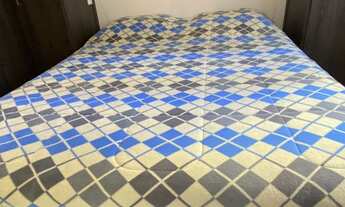 Imagem 3: Apartamento à venda em Brás com 60 m², 2 quartos, 1 suíte, 1 vaga