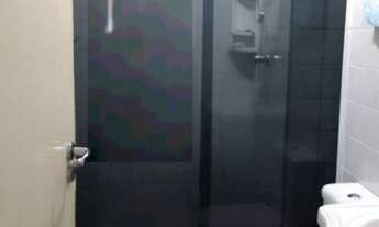 Imagem 7: Apartamento à venda em Campo Limpo com 53 m², 2 quartos, 1 vaga