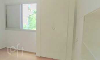 Imagem 6: Apartamento à venda em Jardim Paulista com 70 m², 2 quartos, 2 suítes, 1 vaga